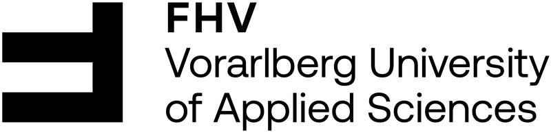 FHV – Vorarlberg University of Applied Sciences